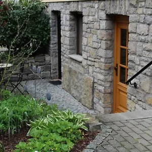 ferienwohnung-zimmervermietung-ringelmann.com-bavaria.com/