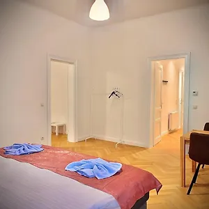 wiedner-apartments.vienna-besthotels.com/
