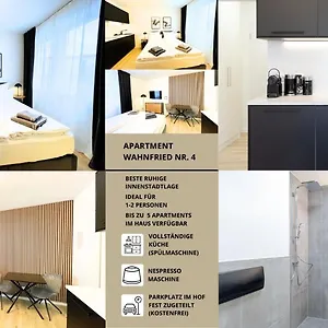 apartment-wahnfried-iv-citynahes-1-zi-whg-mit-ebk-und-dusche.com-bavaria.com/